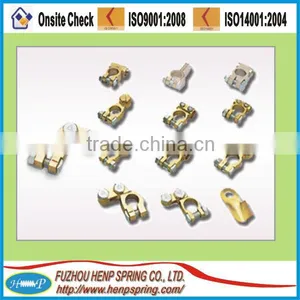 Auto Battery Terminal thumbnail-1