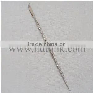 Lecron Wax Carver 16 Grams thumbnail-1
