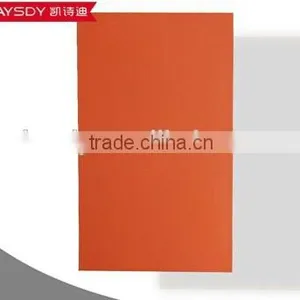 Mould-proof Decorative Core Panel for Interior Wall thumbnail-3