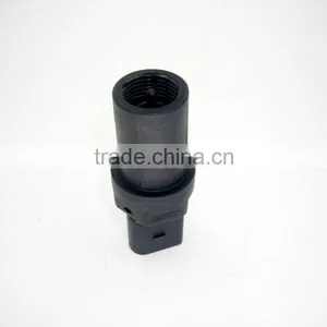 Odometer Sensor for 357919149,Vw BORA thumbnail-4