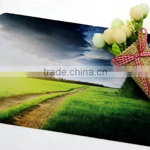 Mouse Pad thumbnail-2