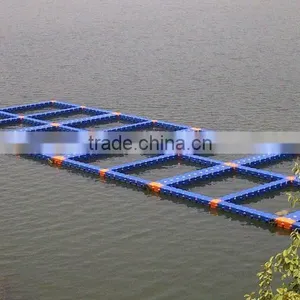 Fish Farm Malaysia thumbnail-1