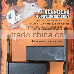 Mounting Bracket thumbnail-1