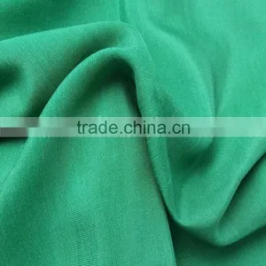 Chinese Factory High Quilted Fabric Design Linen Fabric For Cloth thumbnail-1