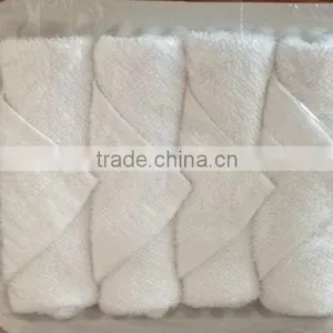 Natural Fragrance Restaurant Hot Towels thumbnail-1