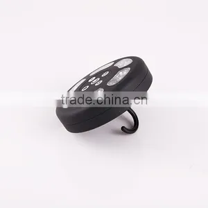 Handy Size With Hook Led Working Light thumbnail-3
