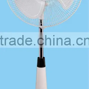 Rechargeable Stanfd Fan thumbnail-1