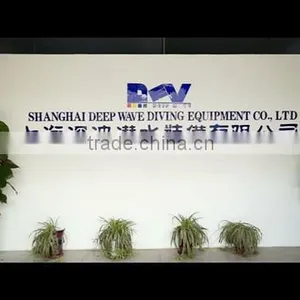 Jesn Enterprises Pte Ltd. company overview - view 1 thumbnail