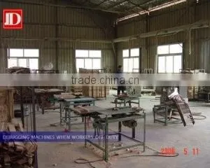 Jiangxi Jiangda Garden Industrial Co., Ltd. company overview - view 3 thumbnail