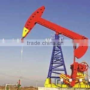 Bentonite Clay Drilling Mud Counter to Bentone 155 thumbnail-2