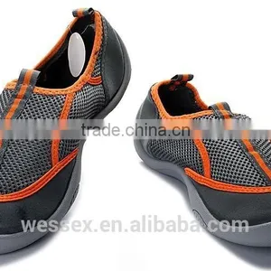 Anti-scratch Anti-slip Diving Shoes,swimming Shoes,beach Shoes thumbnail-6