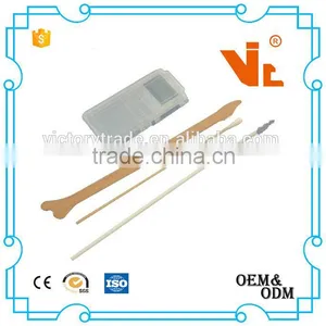 V-GF16-21 Disposable Pap Smear Kit thumbnail-1
