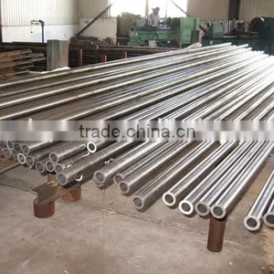 A53 b Seamless Steel Pipe Non Alloy thumbnail-1