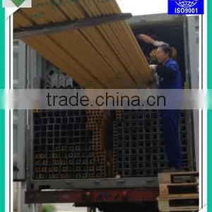 Pultruded Frp Profile thumbnail-2