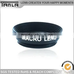 2016 MG-ML22 1.5X Macro Camera Lens for Smartphone Lens thumbnail-1
