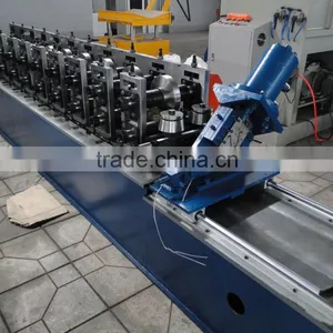 FX Omega Grafting Machine thumbnail-5