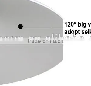 Indoor Playground Led Highbay Light Led High Bay Light Fixture 120w Led High Bay Light thumbnail-4