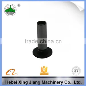High Quality Tractor Engine Parts Valve Tappet thumbnail-3