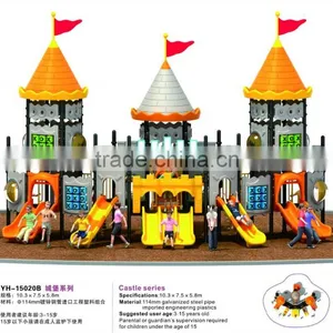 Newest Kids Play Toys Playground Products thumbnail-2