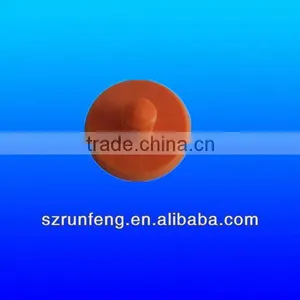 Plastic Nailing Plate thumbnail-1