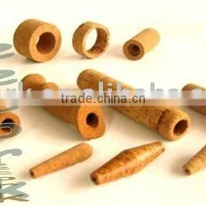 Cork Grip for Reel or Rod thumbnail-1