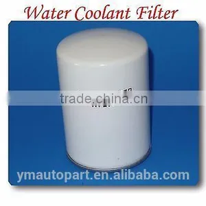 WF2075 Water Coolant Filter For Trucks thumbnail-1