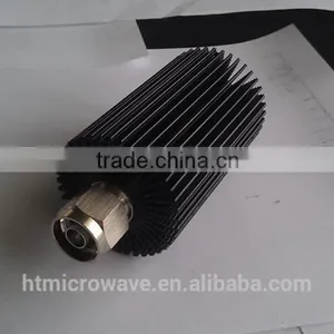 50ohm 50W Fixed Termination/Dummy Load N Type DC-3GHz thumbnail-4