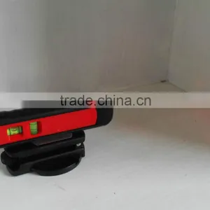 Line&dot Laser Multi-function Pen Laser Spirit Level With Flashlight Quality Choice thumbnail-1