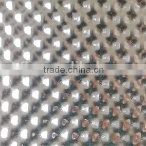 The Hemispherical Pattern Embossed Aluminum Sheet thumbnail-2