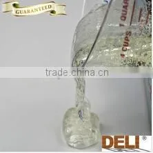 Organic GMO Free Clarified Rice Syrup in Bulk thumbnail-6