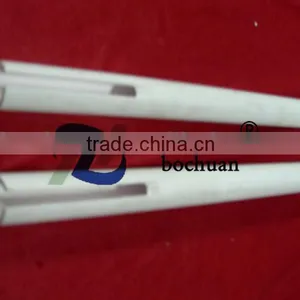 Extruded Ceramic Tube thumbnail-1