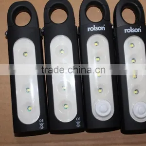 2015 New Car Led Magnetic Work Light for Hot thumbnail-1