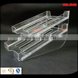 Good Reputation and Lightweight Candy Counter Display Rack thumbnail-1