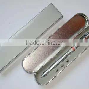 4 in 1 Ballpen With Laser Pointer for Promotion Quality Choice thumbnail-1