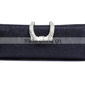 Lady PU Fashion Bag Evening Bag China Clutch Bag thumbnail-3