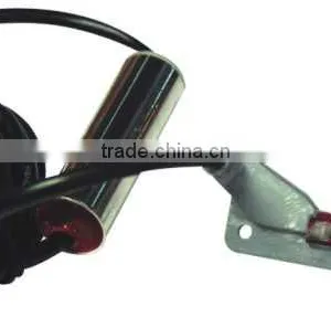 Photo-electronic Weft Detector (PD Sensor) thumbnail-1