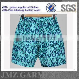 2015 New Arrival Men's Beach Short thumbnail-4