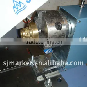 Pneumatic Flange and Cylinder Marking Machine thumbnail-6