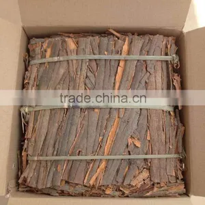 Zhaoqing Homeborn Trading Co., Ltd. company overview - view 2 thumbnail