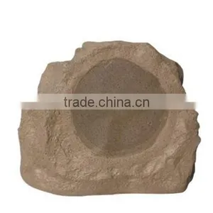 Outdoor Garden Speaker -Waterproof IP56 60W thumbnail-2
