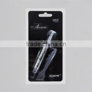 Alseyey S810 Thermal Grease thumbnail-1