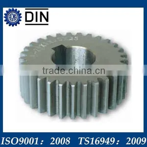 Desal Engeens Parts Durable Life no Noisy thumbnail-3