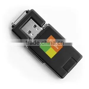 Bulk 16GB Usb Drive With Grade A Chip thumbnail-2