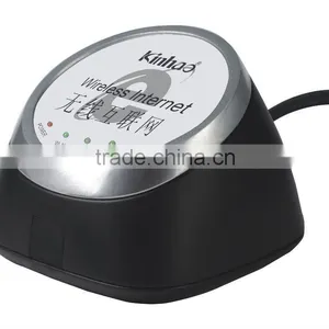 KL928 Internet Access Adaptor With WiFi thumbnail-1
