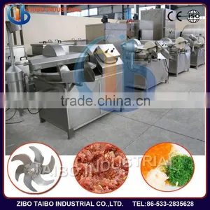 Hot Selling Magic Chopper Vegetable Slicer,meat Cutting and Mixing Machine,meat Chopper thumbnail-4