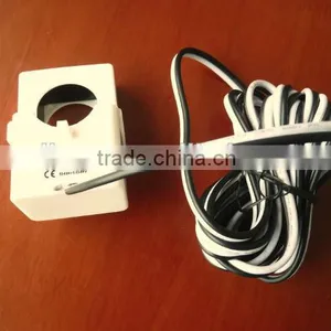 Split-core Current Transformer thumbnail-1