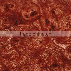 Wood Hydro GraphicPrinting Film PVA 90CM WIDTH thumbnail-1
