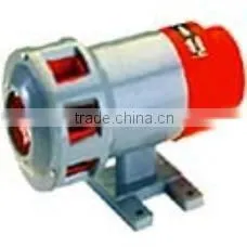 Horizontal And Vertical Mounted Electric Operated Siren thumbnail-1