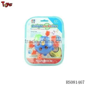 Rattle Lures thumbnail-1