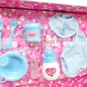 Top Quality Reliable Baby Lovely Cheap Sex Doll thumbnail-3
